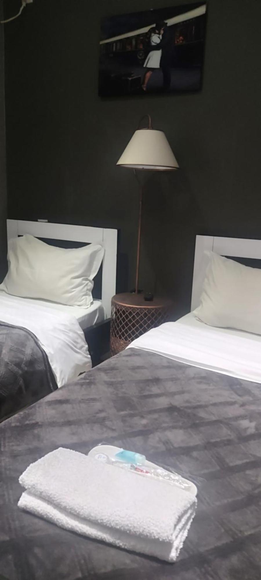 Hotel Lux تبليسي المظهر الخارجي الصورة